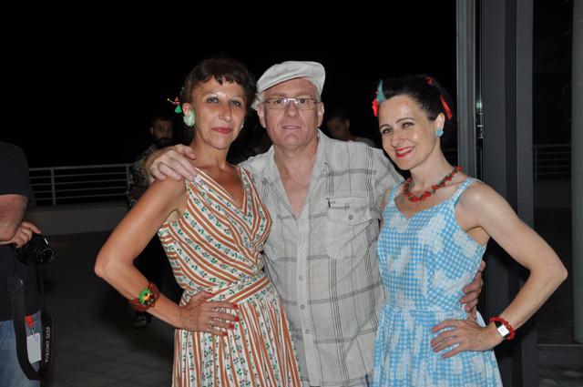 min 2014 08 02 senigallia 165